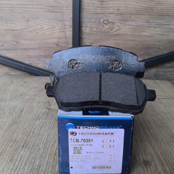 TECHNO BRAKE TCB-70301