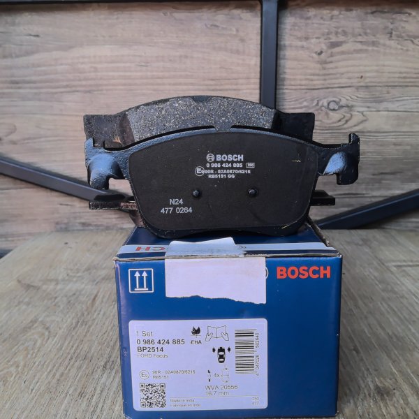 BOSCH 0986 424 885