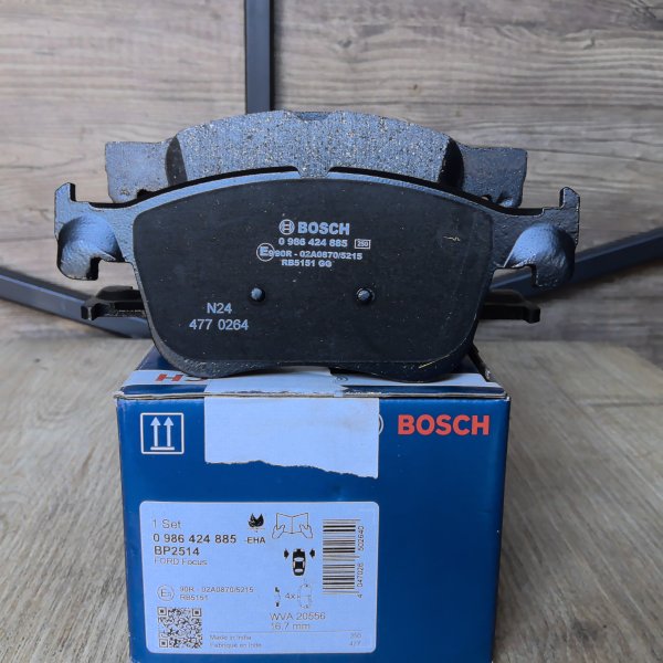 BOSCH 0 986 424 885