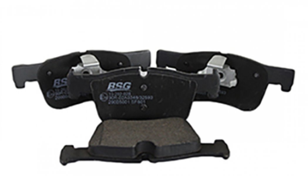 BSG 15-200-043